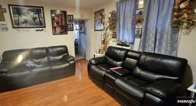 154 Belmont Avenue, Paterson, NJ 07522