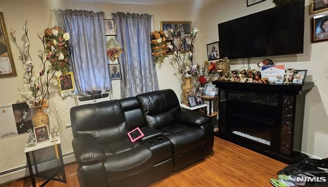 154 Belmont Avenue, Paterson, NJ 07522
