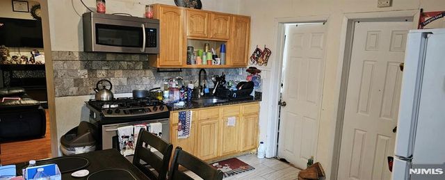 154 Belmont Avenue, Paterson, NJ 07522
