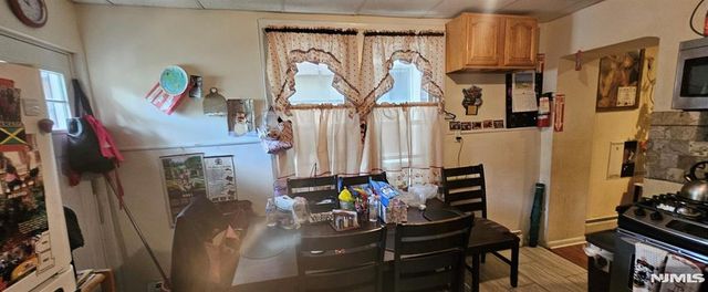154 Belmont Avenue, Paterson, NJ 07522