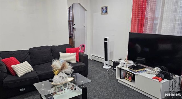 154 Belmont Avenue, Paterson, NJ 07522