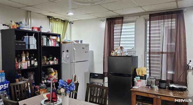 154 Belmont Avenue, Paterson, NJ 07522