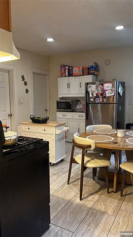 154 Belmont Avenue, Paterson, NJ 07522