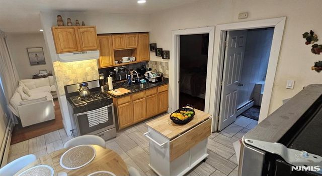 154 Belmont Avenue, Paterson, NJ 07522