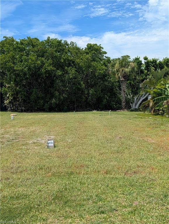 777 Walkerbilt RD, NAPLES, FL 34110 — exterior