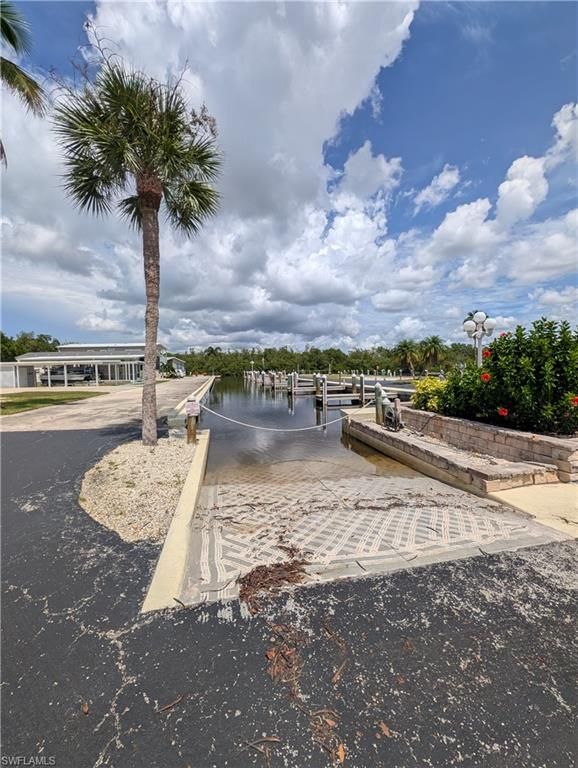 777 Walkerbilt RD, NAPLES, FL 34110 — photo 2