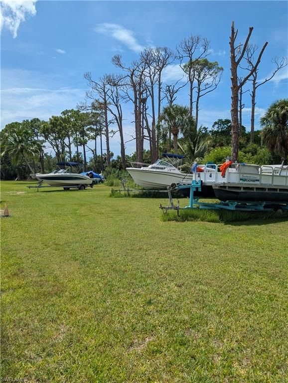 777 Walkerbilt RD, NAPLES, FL 34110 — photo 3