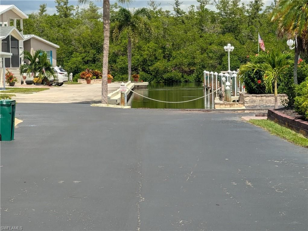 777 Walkerbilt RD, NAPLES, FL 34110 — photo 4