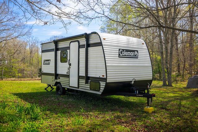 1.02Acre Jennifer Lane, Mineral Bluff, GA 30559