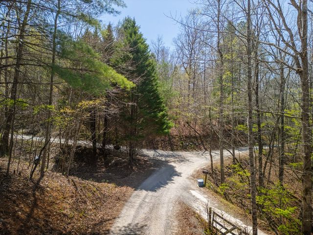 1.02Acre Jennifer Lane, Mineral Bluff, GA 30559