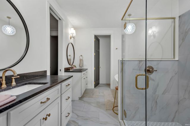 4504 N Triple Crown Drive, Bloomington, IN 47404