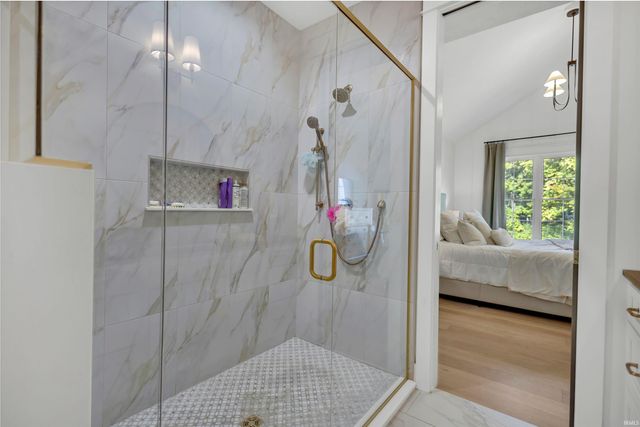 4504 N Triple Crown Drive, Bloomington, IN 47404