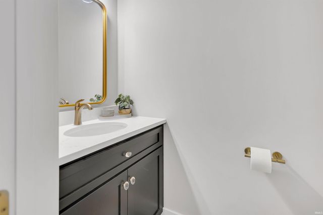 4504 N Triple Crown Drive, Bloomington, IN 47404