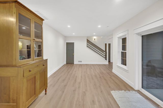 4504 N Triple Crown Drive, Bloomington, IN 47404