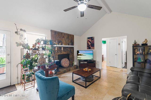10325 WALNUT Bend N, Jacksonville, FL 32257