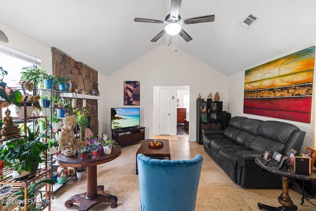 10325 WALNUT Bend N, Jacksonville, FL 32257