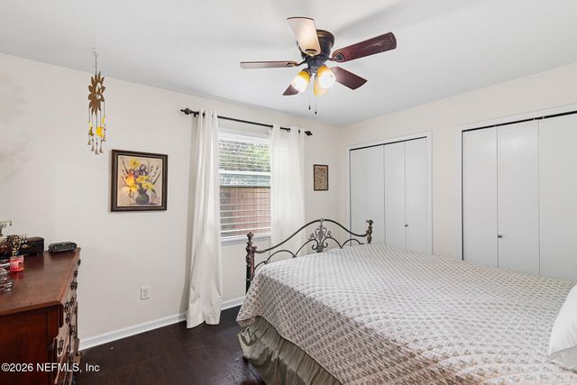 10325 WALNUT Bend N, Jacksonville, FL 32257