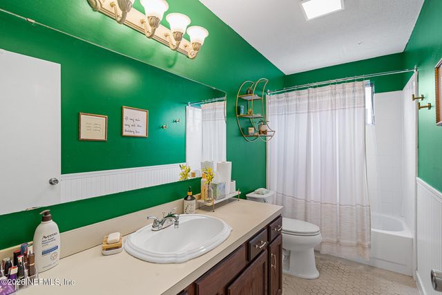 10325 WALNUT Bend N, Jacksonville, FL 32257
