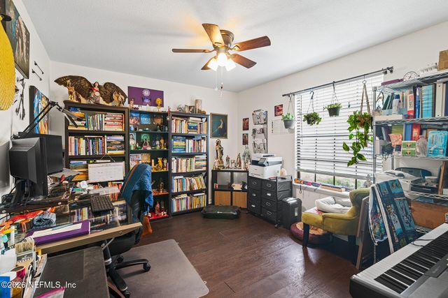 10325 WALNUT Bend N, Jacksonville, FL 32257