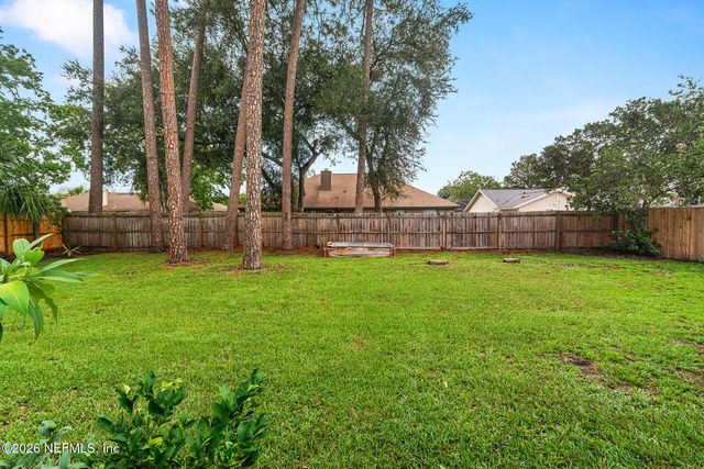 10325 WALNUT Bend N, Jacksonville, FL 32257