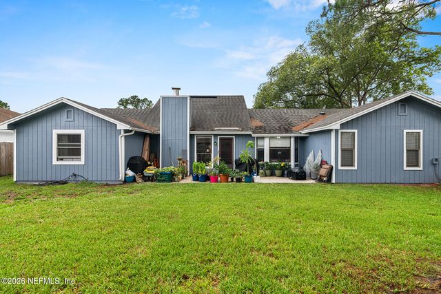 10325 WALNUT Bend N, Jacksonville, FL 32257