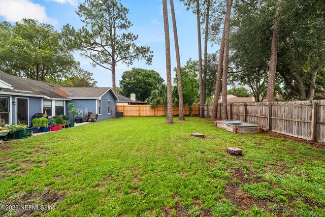 10325 WALNUT Bend N, Jacksonville, FL 32257