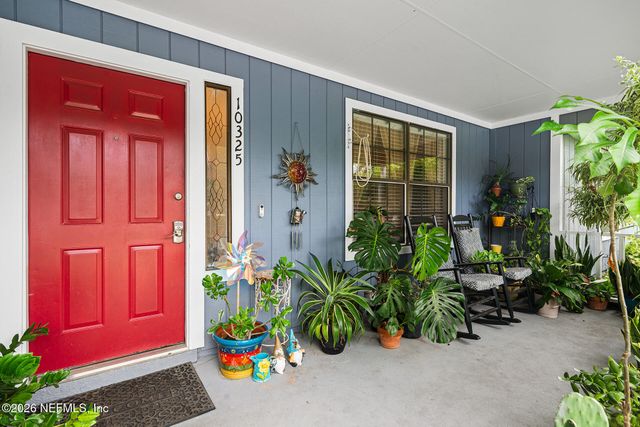 10325 WALNUT Bend N, Jacksonville, FL 32257