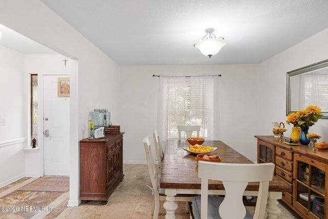 10325 WALNUT Bend N, Jacksonville, FL 32257