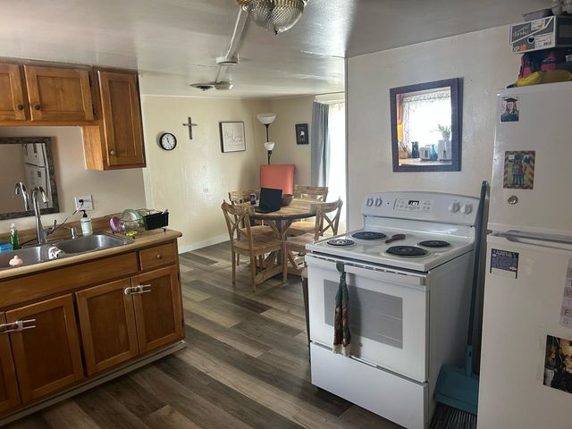 200 Main Street, Claremont, NH 03743