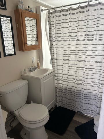200 Main Street, Claremont, NH 03743