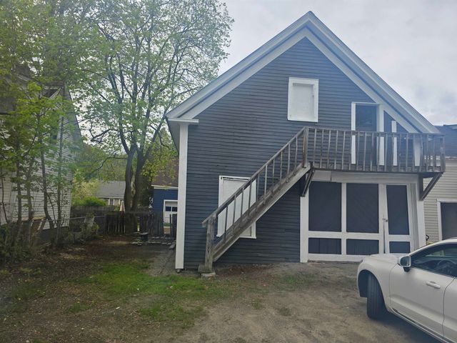 200 Main Street, Claremont, NH 03743
