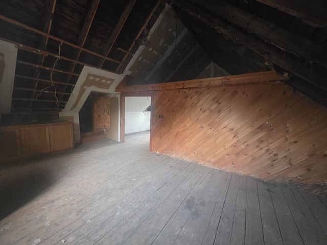 200 Main Street, Claremont, NH 03743