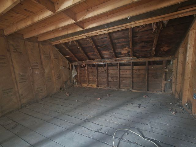 200 Main Street, Claremont, NH 03743