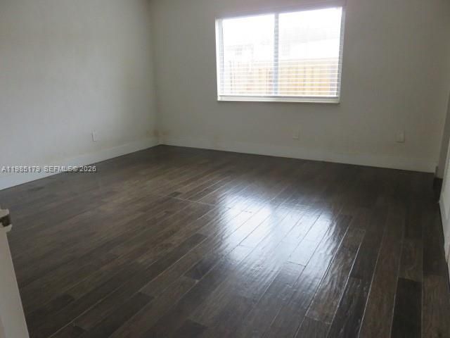 9974 N Kendall Dr 1015, Miami, FL 33176