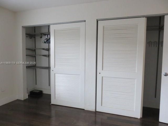 9974 N Kendall Dr 1015, Miami, FL 33176