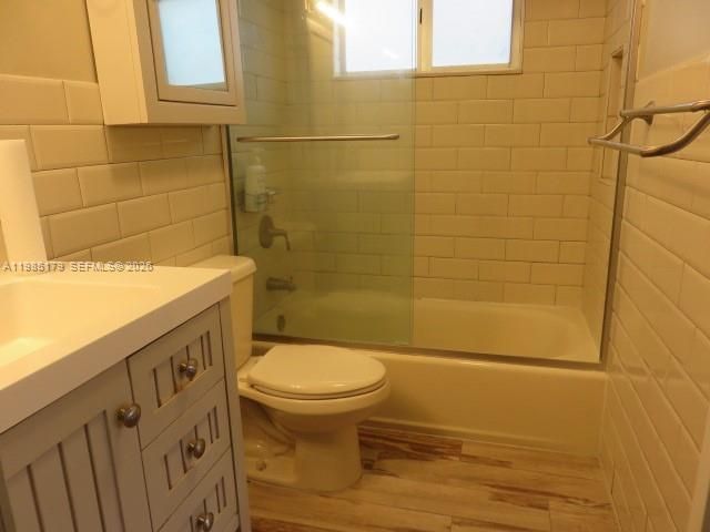 9974 N Kendall Dr 1015, Miami, FL 33176