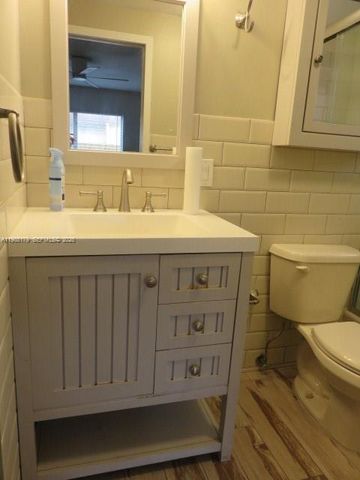 9974 N Kendall Dr 1015, Miami, FL 33176