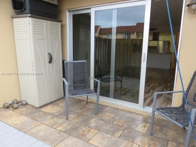 9974 N Kendall Dr 1015, Miami, FL 33176