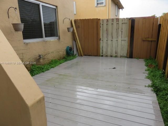 9974 N Kendall Dr 1015, Miami, FL 33176