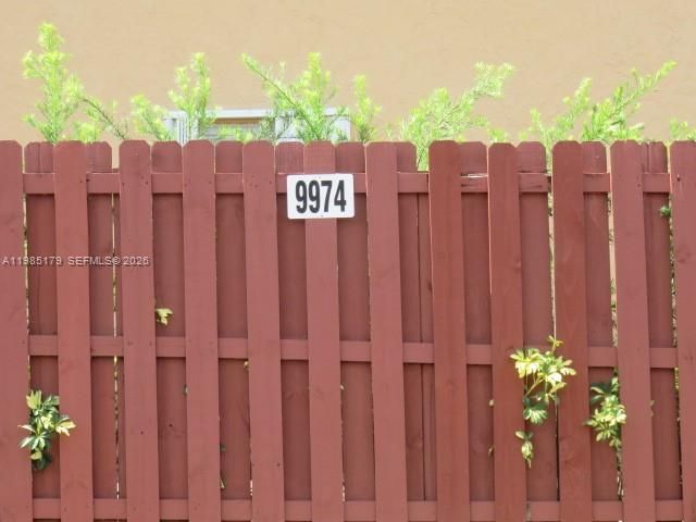 9974 N Kendall Dr 1015, Miami, FL 33176