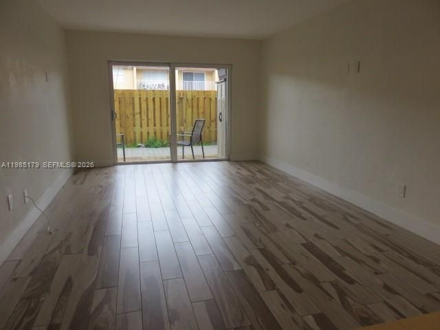 9974 N Kendall Dr 1015, Miami, FL 33176