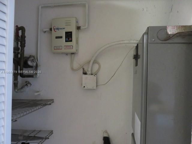 9974 N Kendall Dr 1015, Miami, FL 33176