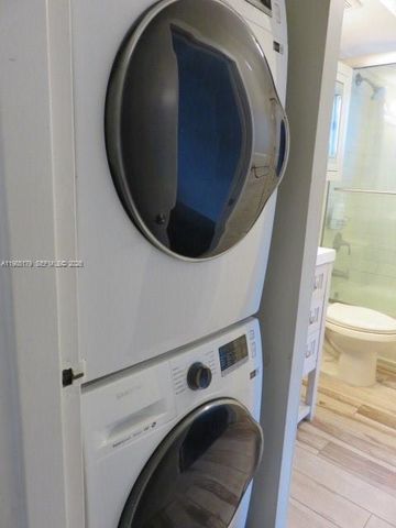 9974 N Kendall Dr 1015, Miami, FL 33176