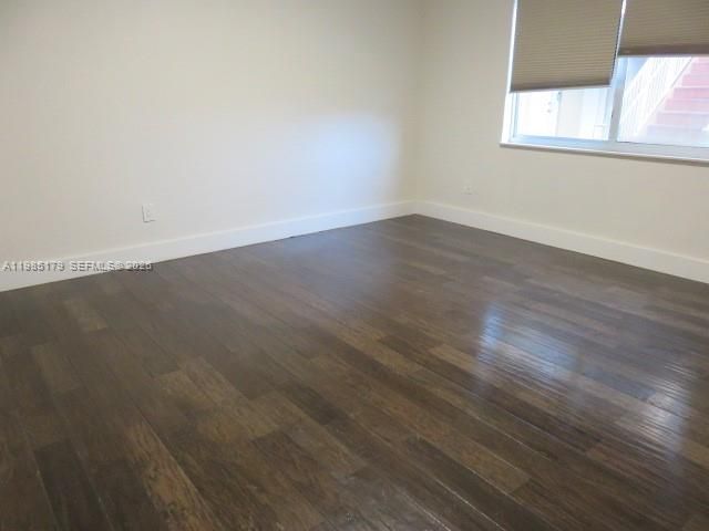 9974 N Kendall Dr 1015, Miami, FL 33176