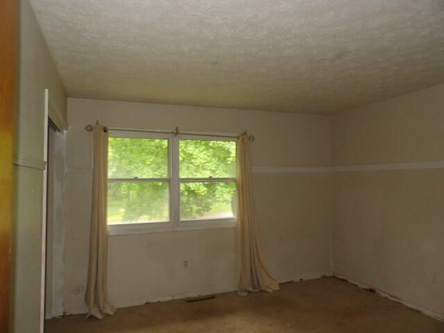 243 Devon Road, Battle Creek, MI 49015