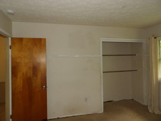 243 Devon Road, Battle Creek, MI 49015