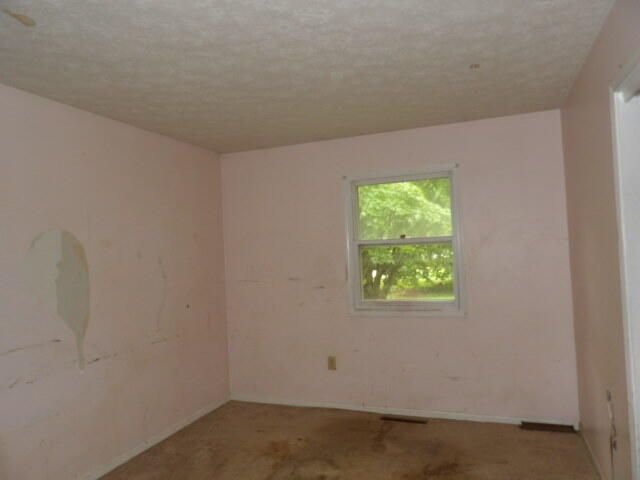 243 Devon Road, Battle Creek, MI 49015