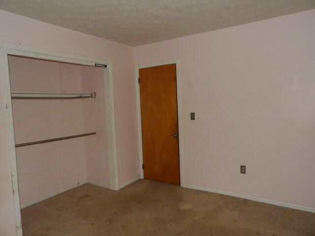 243 Devon Road, Battle Creek, MI 49015