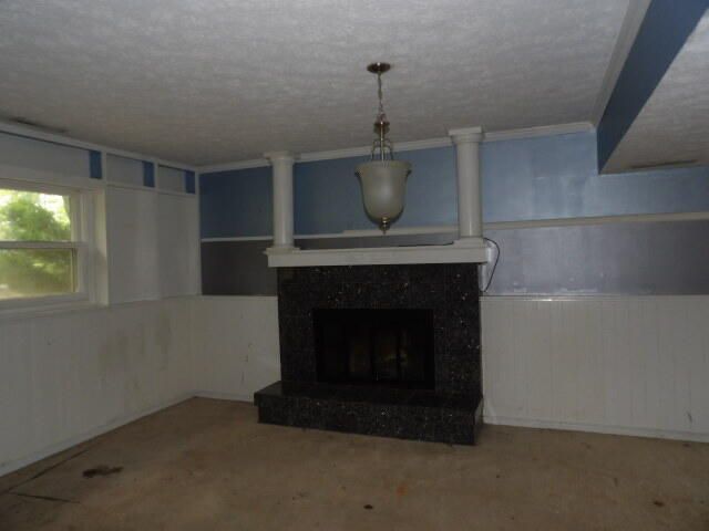 243 Devon Road, Battle Creek, MI 49015