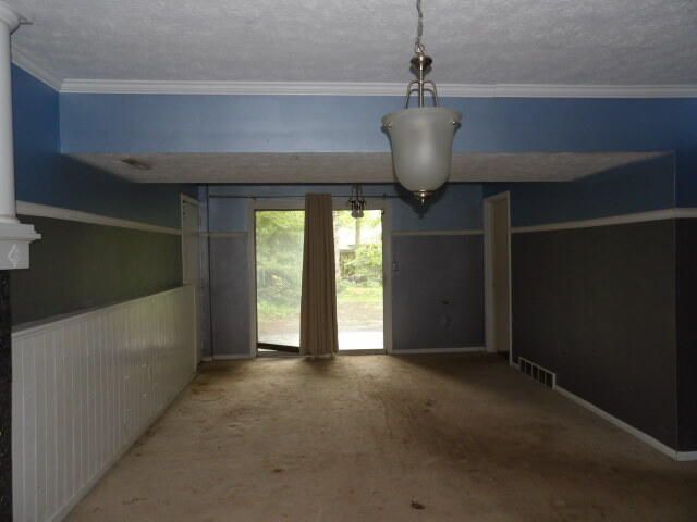 243 Devon Road, Battle Creek, MI 49015